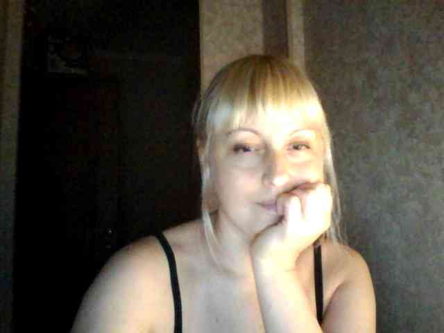krisss2016 webcam