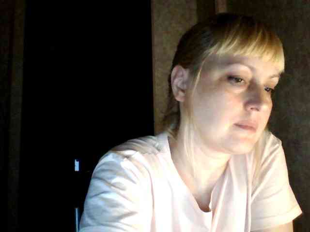 krisss2016 webcam