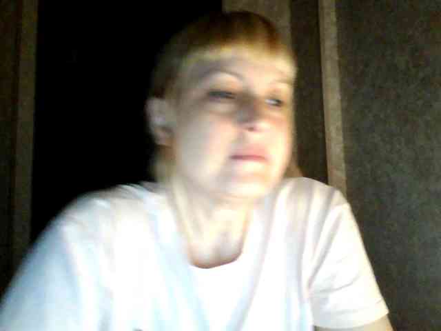 krisss2016 webcam