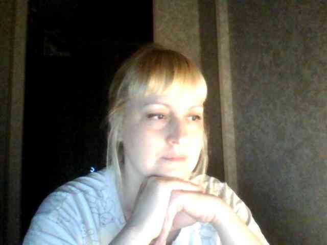 krisss2016 webcam