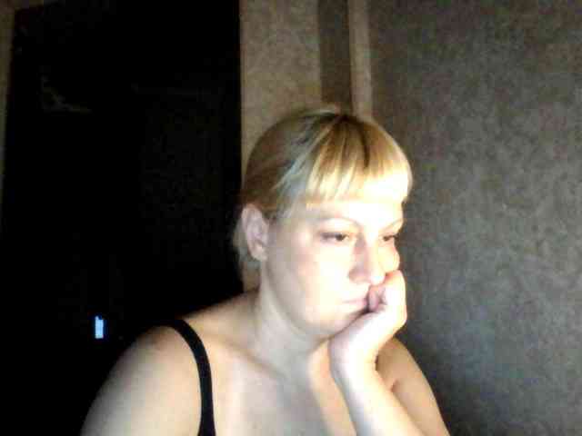krisss2016 webcam