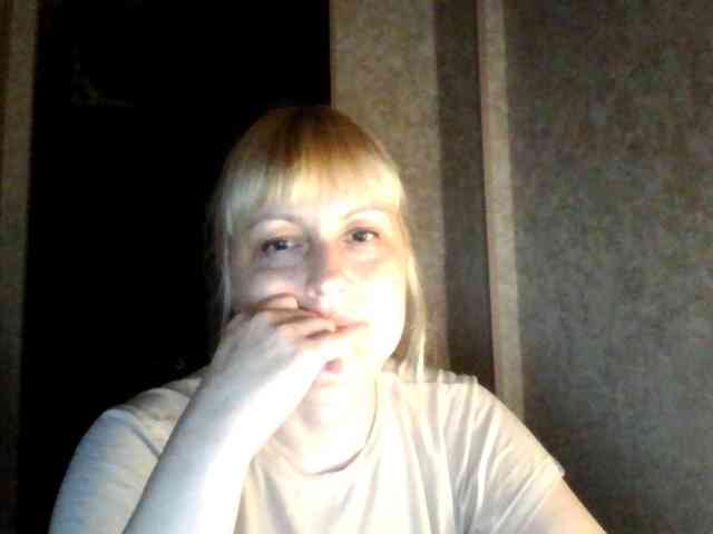 krisss2016 webcam