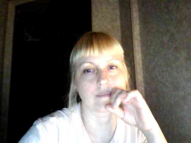 krisss2016 webcam