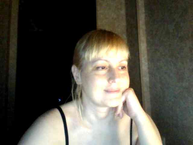 krisss2016 webcam