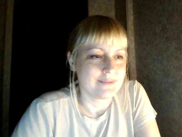 krisss2016 webcam