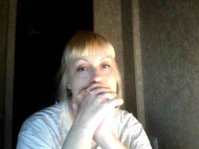 krisss2016 webcam