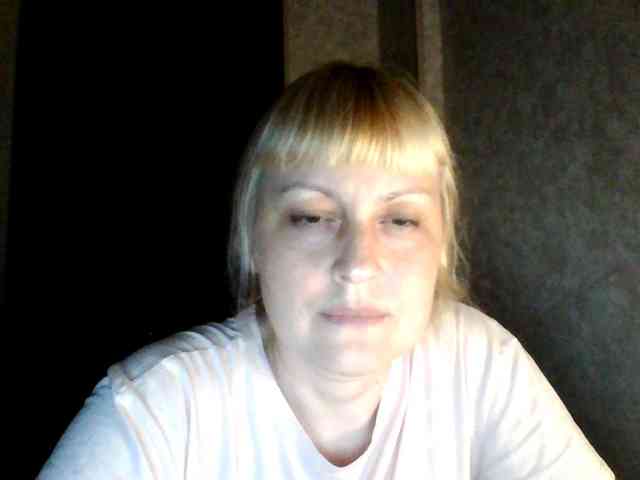krisss2016 webcam