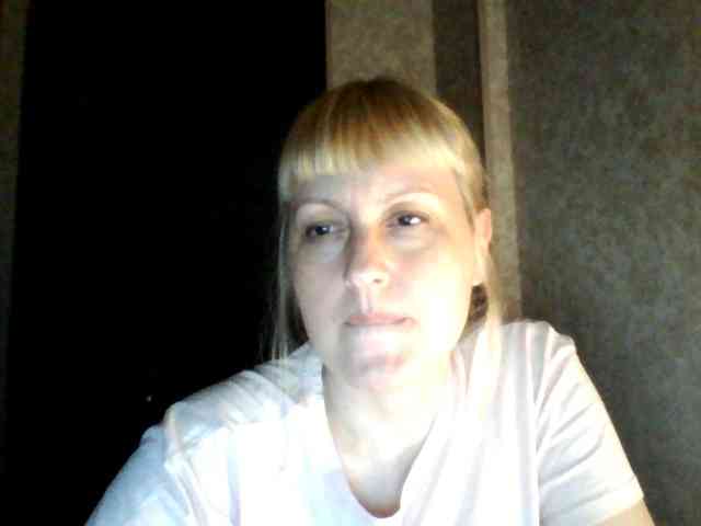 krisss2016 webcam