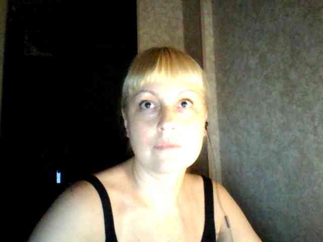 krisss2016 webcam