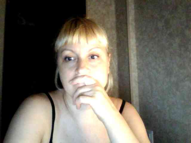 krisss2016 webcam