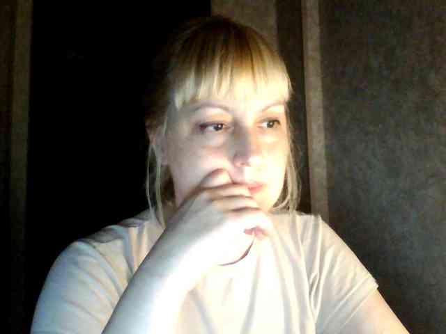 krisss2016 webcam