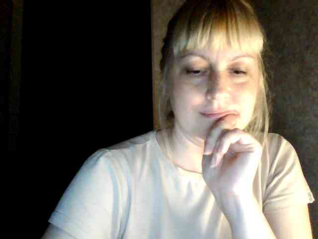 krisss2016 webcam