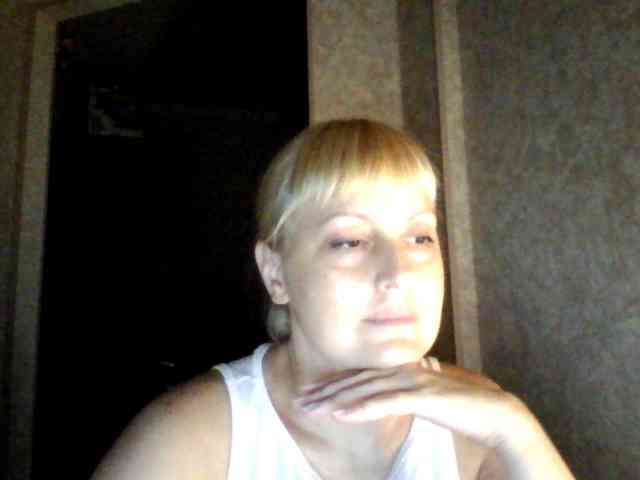 krisss2016 webcam