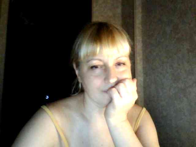 krisss2016 webcam