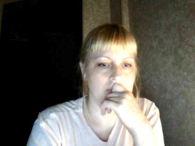 krisss2016 webcam
