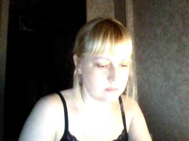 krisss2016 webcam