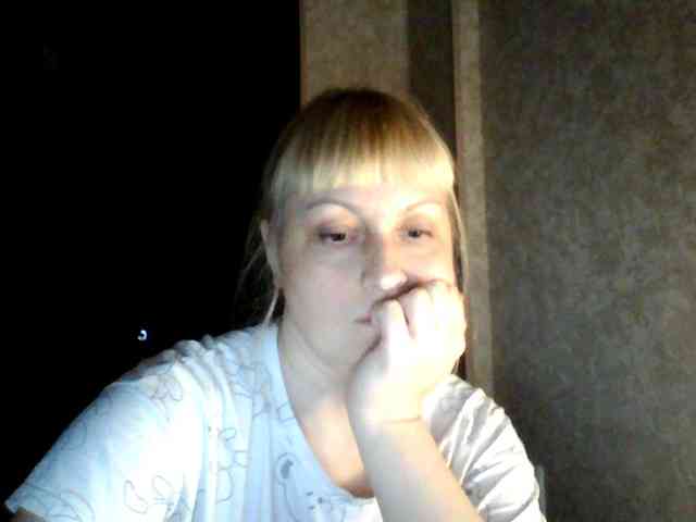 krisss2016 Live Webcam on BongaCams