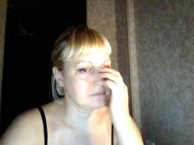 krisss2016 webcam