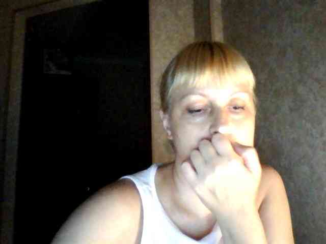 krisss2016 webcam
