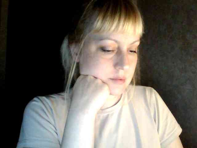 krisss2016 webcam