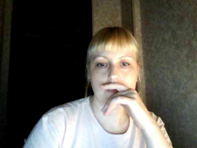 krisss2016 webcam