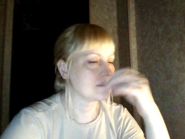 krisss2016 webcam