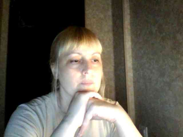 krisss2016 webcam