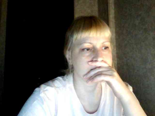 krisss2016 webcam
