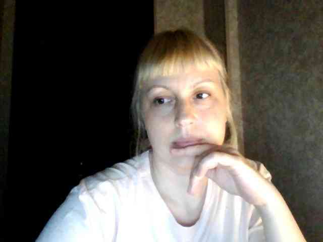 krisss2016 webcam