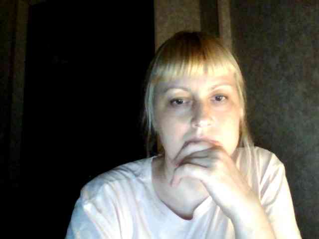 krisss2016 webcam