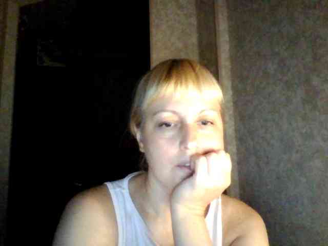krisss2016 webcam