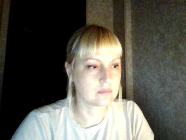 krisss2016 webcam