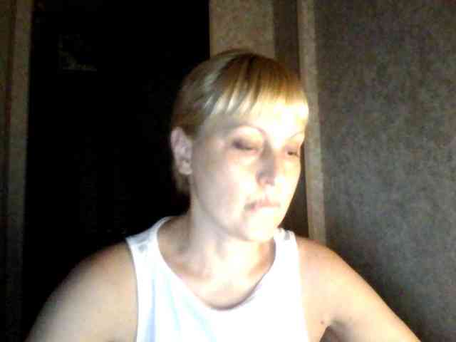 krisss2016 webcam