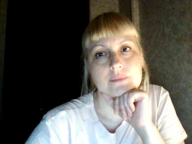 krisss2016 webcam