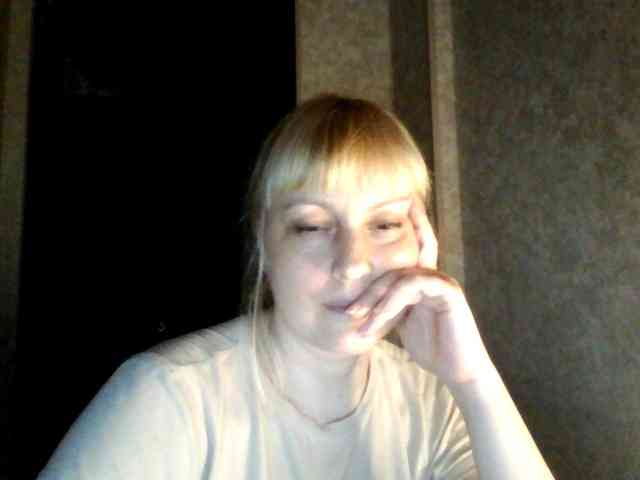 krisss2016 webcam