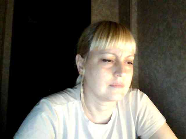 krisss2016 webcam