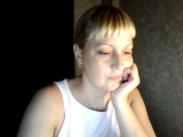 krisss2016 webcam
