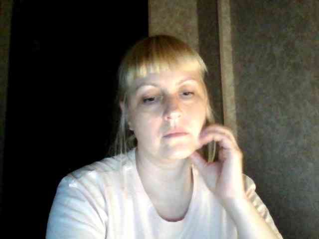 krisss2016 webcam