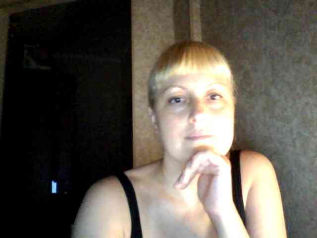 krisss2016 webcam