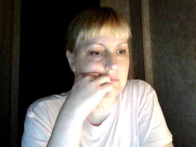 krisss2016 webcam
