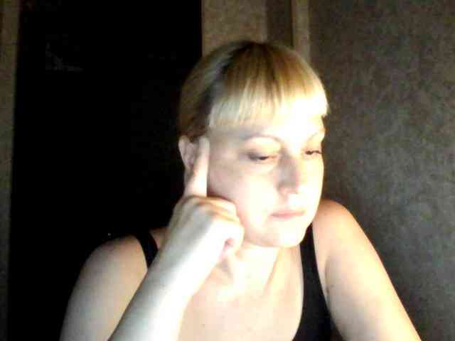 krisss2016 webcam