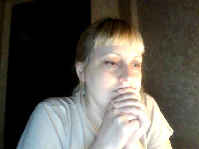 Модель: krisss2016