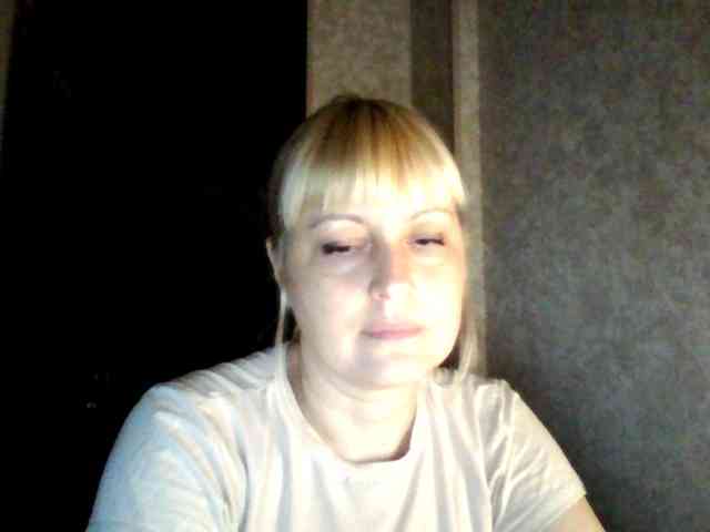 krisss2016 webcam