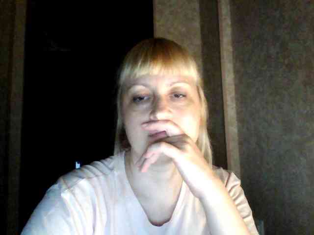 krisss2016 webcam