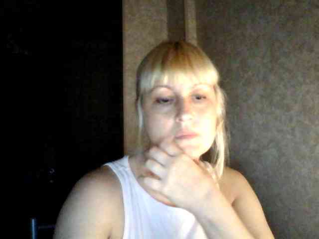 krisss2016 webcam