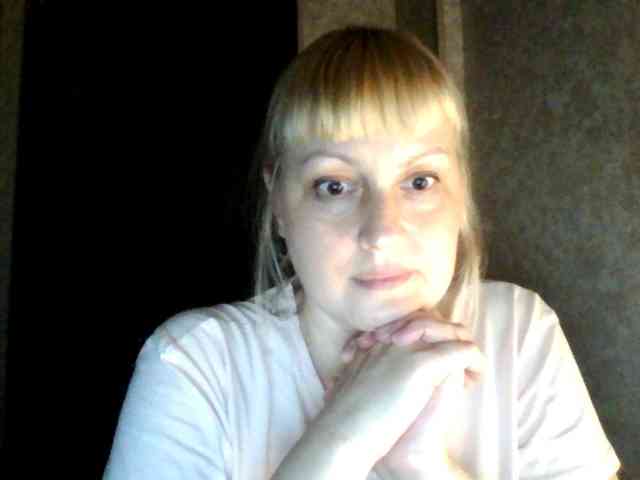 krisss2016 webcam