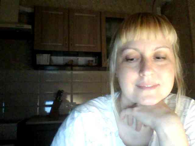 krisss2016 webcam