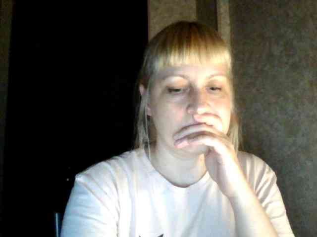 krisss2016 webcam