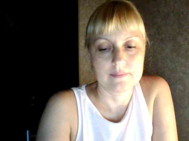 krisss2016 webcam
