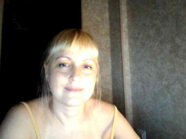 krisss2016 webcam